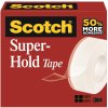 3M Scotch® Super hold páska 19 mm x 25,4 m
