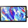 Wacom Cintiq 24 touch LAN, USB kreatívny displej s perom čierna; DTH246K0B Wacom Cintiq 24 touch LAN, USB kreatívny displej s perom čierna; DTH246K0B