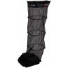 Nytro Keepnet Lake & Canal Quick Dry Mesh 3500 Nytro Keepnet Lake & Canal Quick Dry Mesh 3500