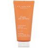 Clarins Eau des Jardins Uplifting Melting BL 200 ml (woman) Clarins Eau des Jardins Uplifting Melting BL 200 ml (woman)