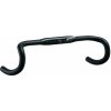 Riadidlá FSA Road ENERGY SuperCompact alloy ACR 380mm Riadidlá FSA Road ENERGY SuperCompact alloy ACR 380mm