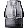 VOOPOO VMATE V2 cartridge 3ml 1ks odpor: 0,70ohm VOOPOO VMATE V2 cartridge 3ml 1ks odpor: 0,70ohm
