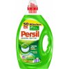 Persil Universal Tiefen-Rein gél 2,5 l 50 PD
