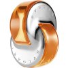Bvlgari Omnia Indian Garnet toaletná voda dámska 65 ml tester