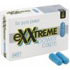 Doplnok stravy EXXtreme |Lussy.sk Doplnok stravy EXXtreme |Lussy.sk