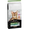Purina Proplan MO Cat Sterilised Renal losos 10 kg Purina Proplan MO Cat Sterilised Renal losos 10 kg