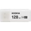 KIOXIA U301 128GB LU301W128GG4 KIOXIA U301 128GB LU301W128GG4