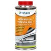 VELVANA Autocleaner leštenka na metalické laky 500 ml VELVANA Autocleaner leštenka na metalické laky 500 ml