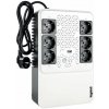 LEGRAND UPS Keor Multiplug 800VA FR 310084 LEGRAND UPS Keor Multiplug 800VA FR 310084
