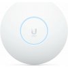 Ubiquiti UniFi 6 Enterprise - Wi-Fi 6E AP, 2.4/5/6GHz, až 10.2 Gbps, 1x 2.5GbE, PoE+ (bez PoE injektoru) U6-Enterprise Ubiquiti UniFi 6 Enterprise - Wi-Fi 6E AP, 2.4/5/6GHz, až 10.2 Gbps, 1x 2.5GbE, PoE+ (bez PoE injektoru) U6-Enterprise