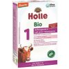 Holle Bio 1 5 x 400 g