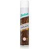 Batiste Dark and Deep Brown suchý šampón pre tmavé vlasy 350 ml Batiste Dark and Deep Brown suchý šampón pre tmavé vlasy 350 ml