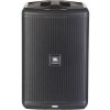 JBL Eon One Compact JBL Eon One Compact