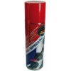 Tempo MD speciál spray 300 ml Tempo MD speciál spray 300 ml
