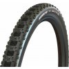 Maxxis Aspen ST treking 3C MaxxSpeed EXO TR 170TPI 29x2,40 kevlar