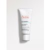 Avène Cicalfate Emulsion Réparatrice hojivá a obnovujúca emulzia 40 ml Avène Cicalfate Emulsion Réparatrice hojivá a obnovujúca emulzia 40 ml