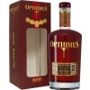Opthimus 25y Malt Whisky Finish 43% 0,7 l (kartón)