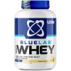 USN BlueLab 100 % Whey Premium Protein, 2 000 g, vanilka USN BlueLab 100 % Whey Premium Protein, 2 000 g, vanilka