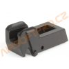 Army Armament Hrdlo zásobníka pre zbrane Army R17 Army Armament Hrdlo zásobníka pre zbrane Army R17