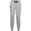 Under Armour UA Rival Fleece Joggers Women's Steel Heather 12 (M) Under Armour UA Rival Fleece Joggers Women's Steel Heather 12 (M)
