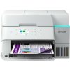 Epson EcoTank L6376 Epson EcoTank L6376