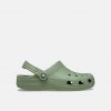 Crocs Classic Moss Crocs Classic Moss