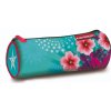 Nikidom Roller Pencil Case Oceania