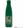 Harry Potter Nerezová fľaša 500 ml na teplé a studené nápoje - Slizolin Harry Potter Nerezová fľaša 500 ml na teplé a studené nápoje - Slizolin