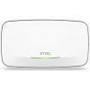 Zyxel NWA240BE,BE15K 2x2:2+4x4:4+2x2:2 MU-MIMO, Triple Radio, 1x10G LAN, PoE+, Standalone/Nebula NWA240BE-EU0101F Zyxel NWA240BE,BE15K 2x2:2+4x4:4+2x2:2 MU-MIMO, Triple Radio, 1x10G LAN, PoE+, Standalone/Nebula NWA240BE-EU0101F