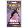Fantasy Flight Games Marvel Champions: Ironheart Hero Pack Fantasy Flight Games Marvel Champions: Ironheart Hero Pack