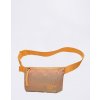Db Freya Fanny Pack L DB x Sage x Alana Brown Db Freya Fanny Pack L DB x Sage x Alana Brown