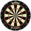 Winmau sisalový terč BLADE 6 TRIPLE CORE Winmau sisalový terč BLADE 6 TRIPLE CORE