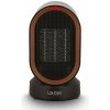 Lauben Desk Fan&Heater 2in1 600BB Lauben Desk Fan&Heater 2in1 600BB