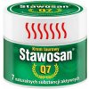 Asepta Stawosan Q7 Vavrínový krém - 150 ml Asepta Stawosan Q7 Vavrínový krém - 150 ml
