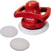 Einhell CC-PO 90 Einhell CC-PO 90