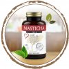 Apothecary Masticha vena 100 kapsúl