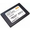 2-Power 256GB SSD 2.5 SATA 6Gbps 7mm 2-Power 256GB SSD 2.5 SATA 6Gbps 7mm