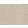 GRANORTE Corkline Country crema KP0376 - 1.89 m2 GRANORTE Corkline Country crema KP0376 - 1.89 m2