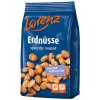 Lorenz Arašidy korenené pikantné 150 g Lorenz Arašidy korenené pikantné 150 g
