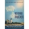 Summer of '42 (Herman Raucher)(Brožovaná) Summer of '42 (Herman Raucher)(Brožovaná)