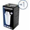 Aquaphor A5 6 Ks