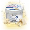 Verana Telový peeling Biela čokoláda 800 g Verana Telový peeling Biela čokoláda 800 g