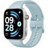 Xiaomi Redmi Watch 6 Glacier Blue EU BHR08CWGL Xiaomi Redmi Watch 6 Glacier Blue EU BHR08CWGL