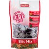 Beaphar Bits Mix - výhodné balenie 3 x 150 g Beaphar Bits Mix - výhodné balenie 3 x 150 g