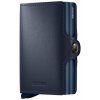 Secrid Twinwallet Original TO-Navy-Navy