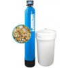 HydroTreat ELITE 1.3 s Ecomix A