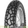 MITAS MC 24 130/80 R17 65S MITAS MC 24 130/80 R17 65S