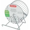 Zolux kolotoč kovový 14 cm