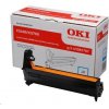 OKI 43381707 - originálny OKI 43381707 - originálny