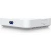 Ubiquiti UCG-Max, UniFi Cloud Gateway Max Ubiquiti UCG-Max, UniFi Cloud Gateway Max